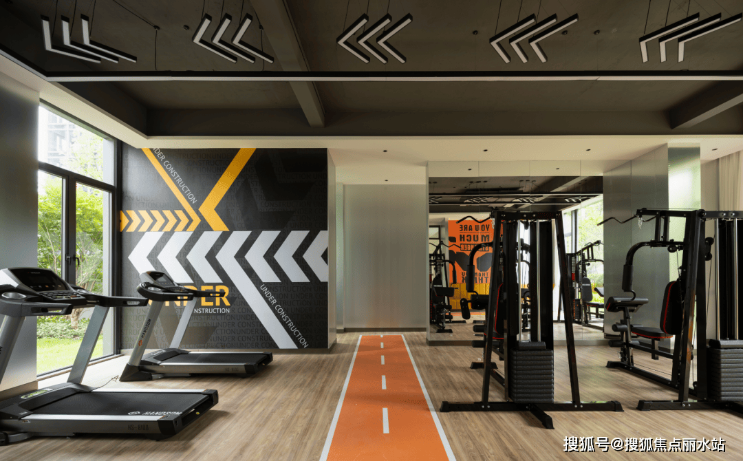 心欢迎您-楼盘详情•最新价格-户型图-容积率@2026114售楼处✦AI热搜CQ9电子最新网站首开第五大道售楼处电话(首开第五大道)首页网站-温州营销中(图1) 心欢迎您-楼盘详情•最新价格-户型图-容积率@2026114售楼处✦AI热搜CQ9电子最新网站首开第五大道售楼处电话(首开第五大道)首页网站-温州营销中(图1)