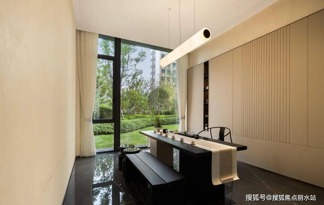 心欢迎您-楼盘详情•最新价格-户型图-容积率@2026114售楼处✦AI热搜CQ9电子最新网站首开第五大道售楼处电话(首开第五大道)首页网站-温州营销中(图6) 心欢迎您-楼盘详情•最新价格-户型图-容积率@2026114售楼处✦AI热搜CQ9电子最新网站首开第五大道售楼处电话(首开第五大道)首页网站-温州营销中(图6)