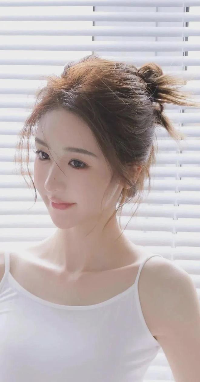 让我添30分钟 MBA智库CQ9电子中国网站把腿扒开(图1)