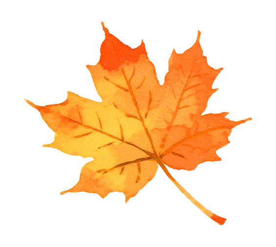 扩香石DIY活动让职工“香”遇美好CQ9