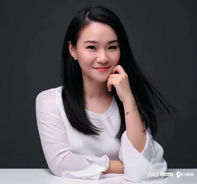 走向价值共鸣式消费五大机会点来了CQ9电子app东方审美觉醒香水(图7)