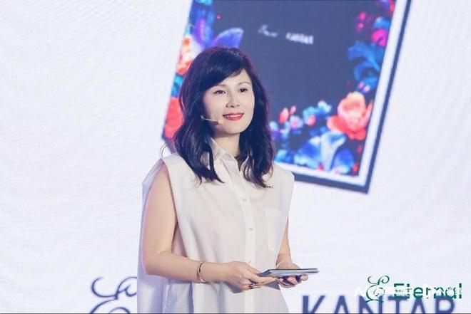 走向价值共鸣式消费五大机会点来了CQ9电子app东方审美觉醒香水(图9)