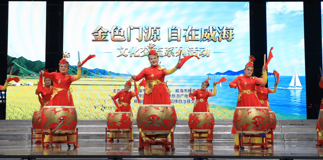 无数这场演出超惊艳CQ9电子“圈粉”