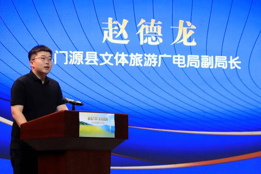 无数这场演出超惊艳CQ9电子“圈粉”(图5) 无数这场演出超惊艳CQ9电子“圈粉”(图5)