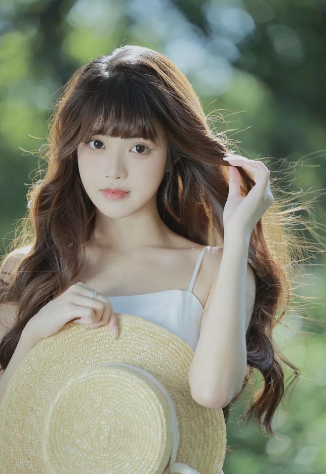 色免费网站 MBA智库CQ9电子中国网站黄(图1)