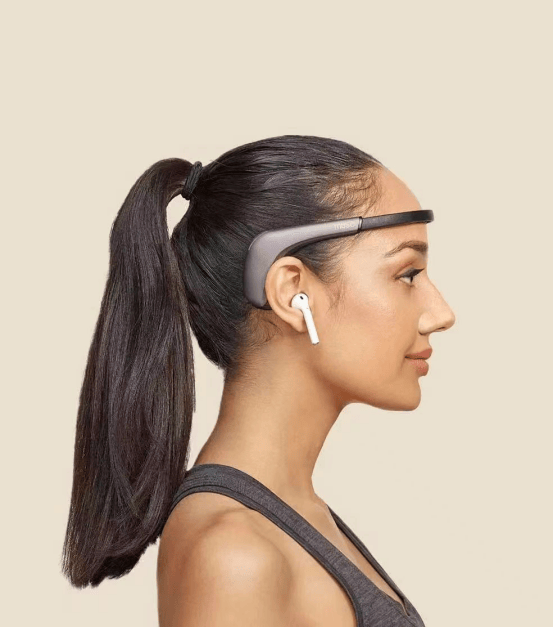 道2025年文创创业大赛”入围项目揭晓等你来投票！CQ9电子