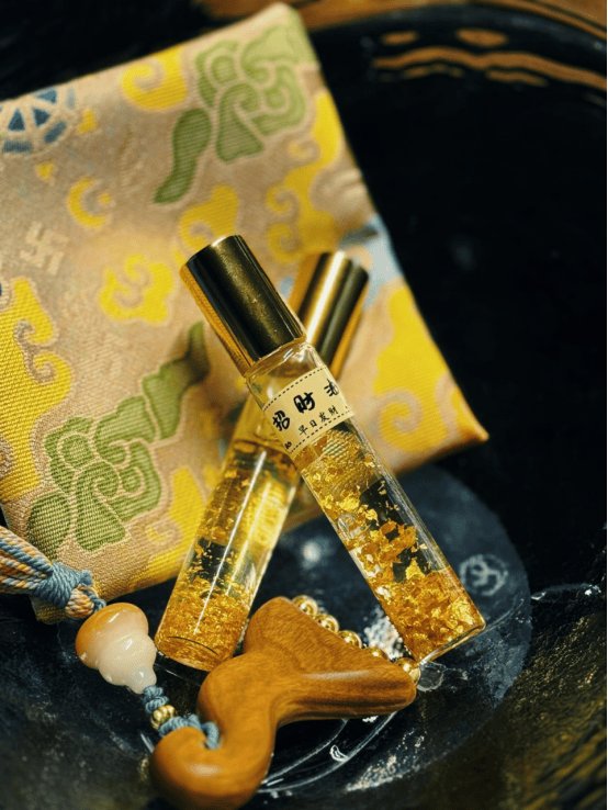 道2025年文创创业大赛”入围项目揭晓等你来投票!CQ9电子平台入口【15分钟就业服务圈】“豫园街(图2) 道2025年文创创业大赛”入围项目揭晓等你来投票!CQ9电子平台入口【15分钟就业服务圈】“豫园街(图2)