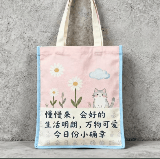 道2025年文创创业大赛”入围项目揭晓等你来投票!CQ9电子平台入口【15分钟就业服务圈】“豫园街(图3) 道2025年文创创业大赛”入围项目揭晓等你来投票!CQ9电子平台入口【15分钟就业服务圈】“豫园街(图3)