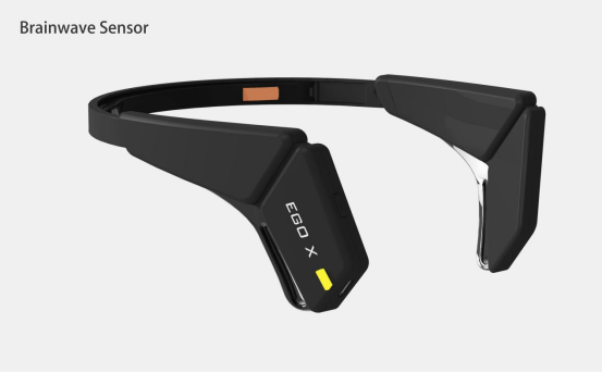 道2025年文创创业大赛”入围项目揭晓等你来投票!CQ9电子平台入口【15分钟就业服务圈】“豫园街(图6) 道2025年文创创业大赛”入围项目揭晓等你来投票!CQ9电子平台入口【15分钟就业服务圈】“豫园街(图6)