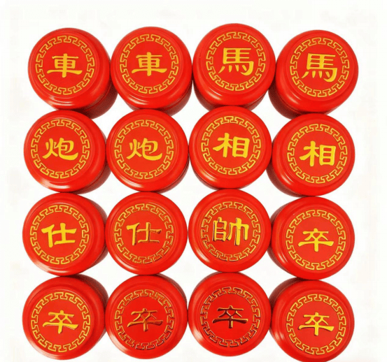 道2025年文创创业大赛”入围项目揭晓等你来投票!CQ9电子平台入口【15分钟就业服务圈】“豫园街(图8) 道2025年文创创业大赛”入围项目揭晓等你来投票!CQ9电子平台入口【15分钟就业服务圈】“豫园街(图8)