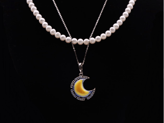 道2025年文创创业大赛”入围项目揭晓等你来投票!CQ9电子平台入口【15分钟就业服务圈】“豫园街(图11) 道2025年文创创业大赛”入围项目揭晓等你来投票!CQ9电子平台入口【15分钟就业服务圈】“豫园街(图11)