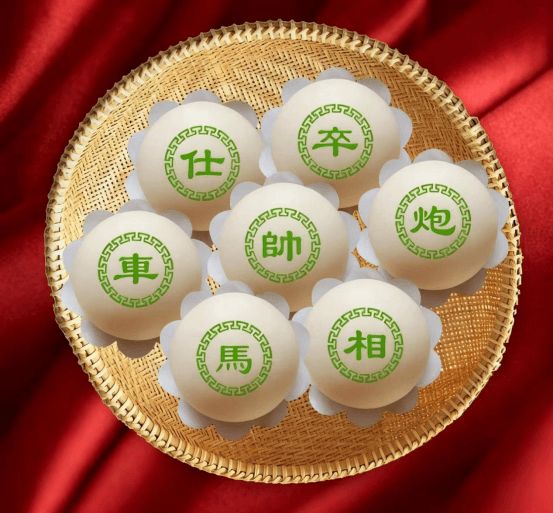 道2025年文创创业大赛”入围项目揭晓等你来投票!CQ9电子平台入口【15分钟就业服务圈】“豫园街(图12) 道2025年文创创业大赛”入围项目揭晓等你来投票!CQ9电子平台入口【15分钟就业服务圈】“豫园街(图12)