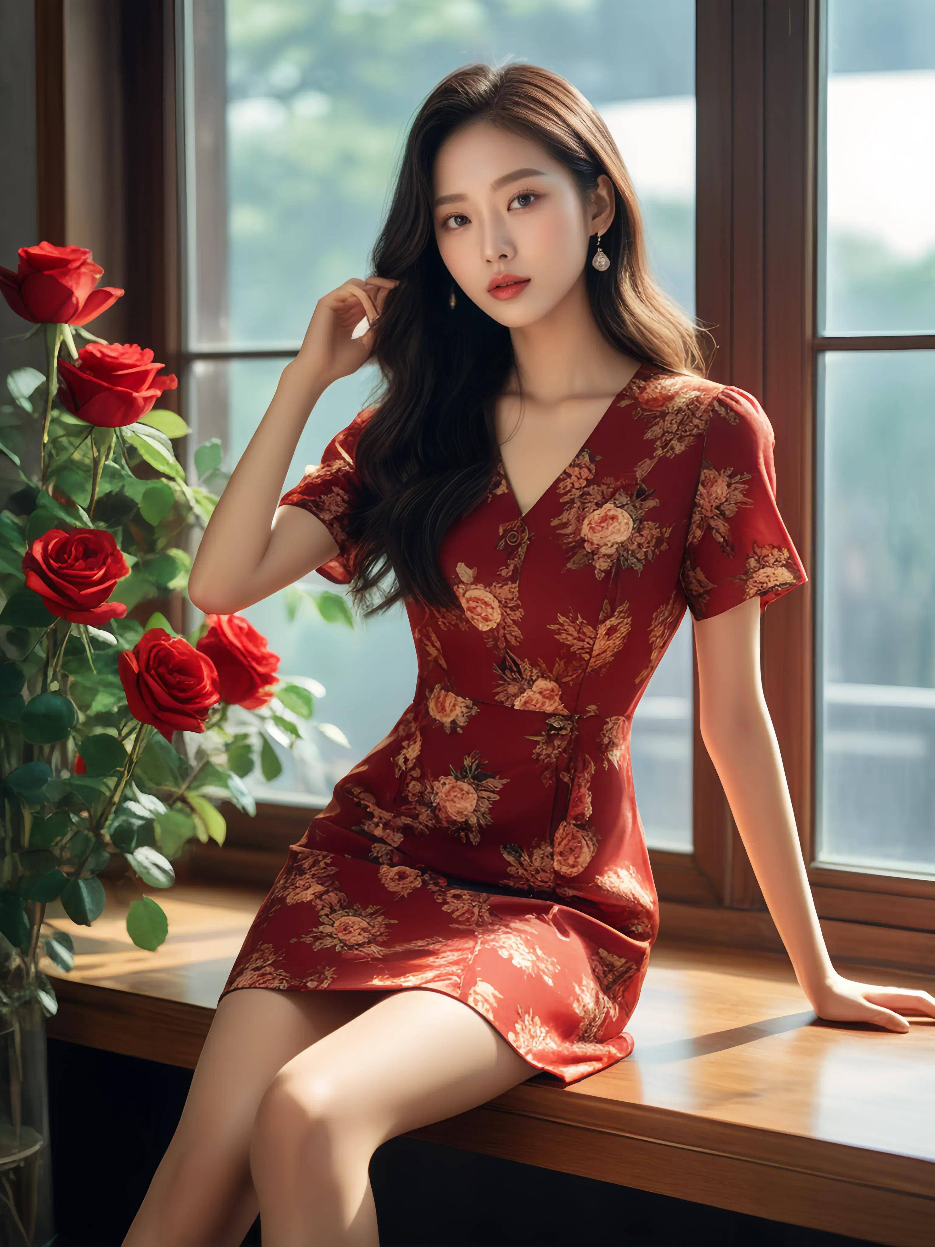 香蕉传媒勿秘密入口CQ9电子游戏网站