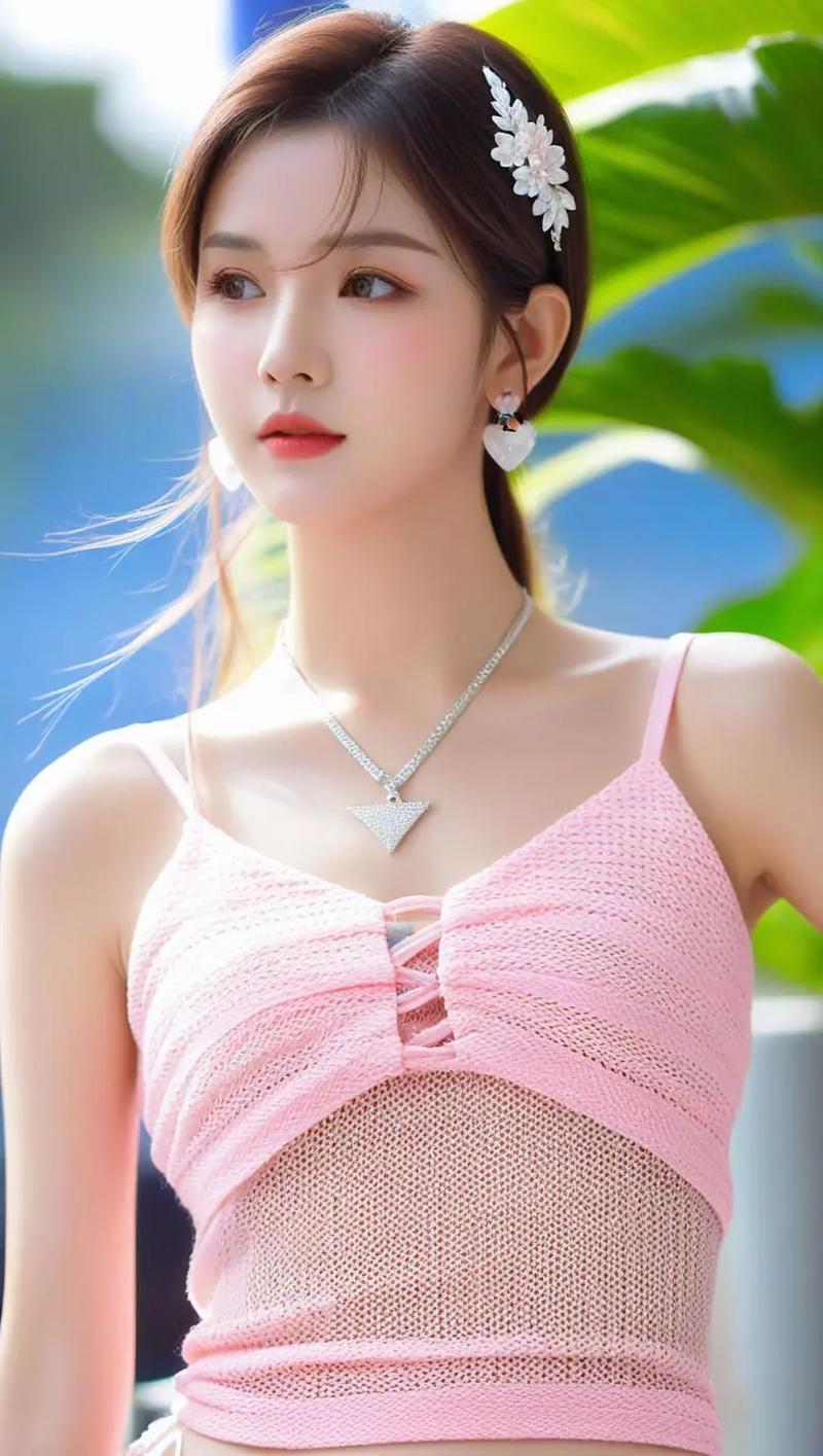 色AⅤ网站 MBA智库CQ9电子平台网站黄