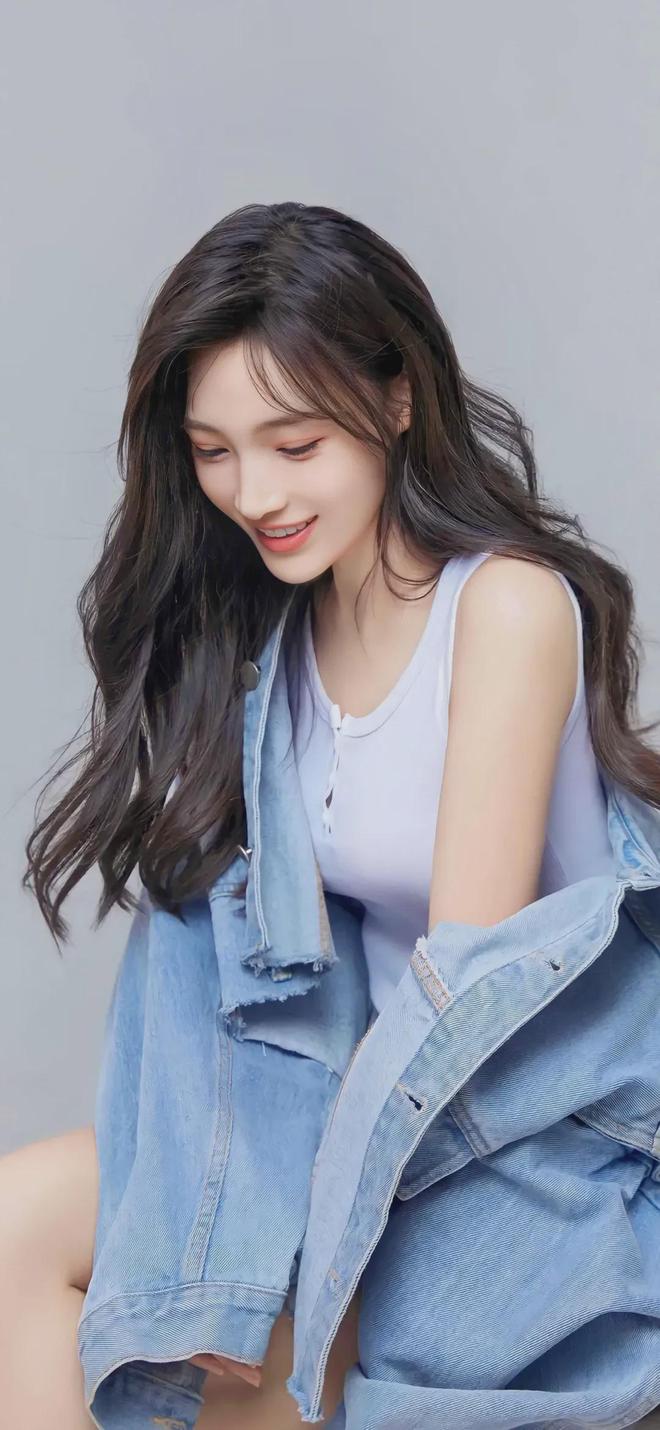 梅金梅电视剧剧情介绍CQ9电子app杨思