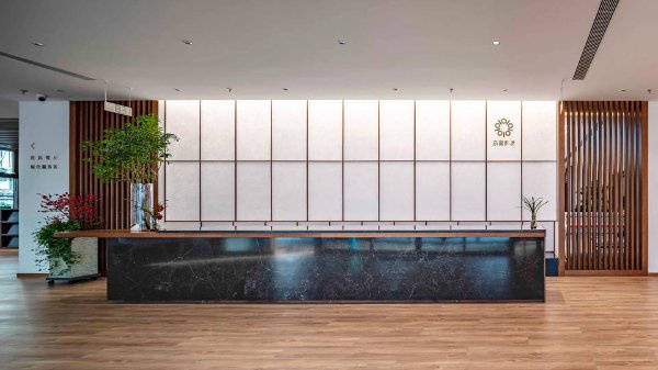 汇晨朝来老年公寓（汇晨来广营项目）地址收费一览表2026最新CQ9电子专用平台北京失能半失能高性价比医养结合好院北京光大(图9)